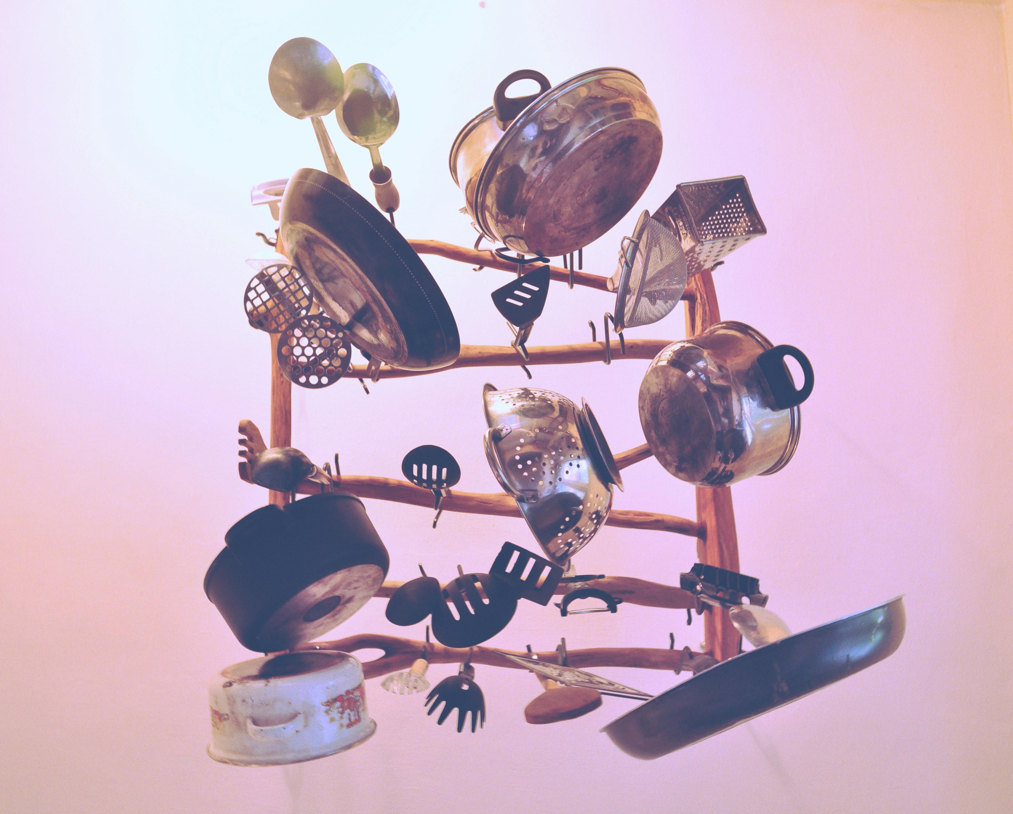 All Kitchen Supplies.Com