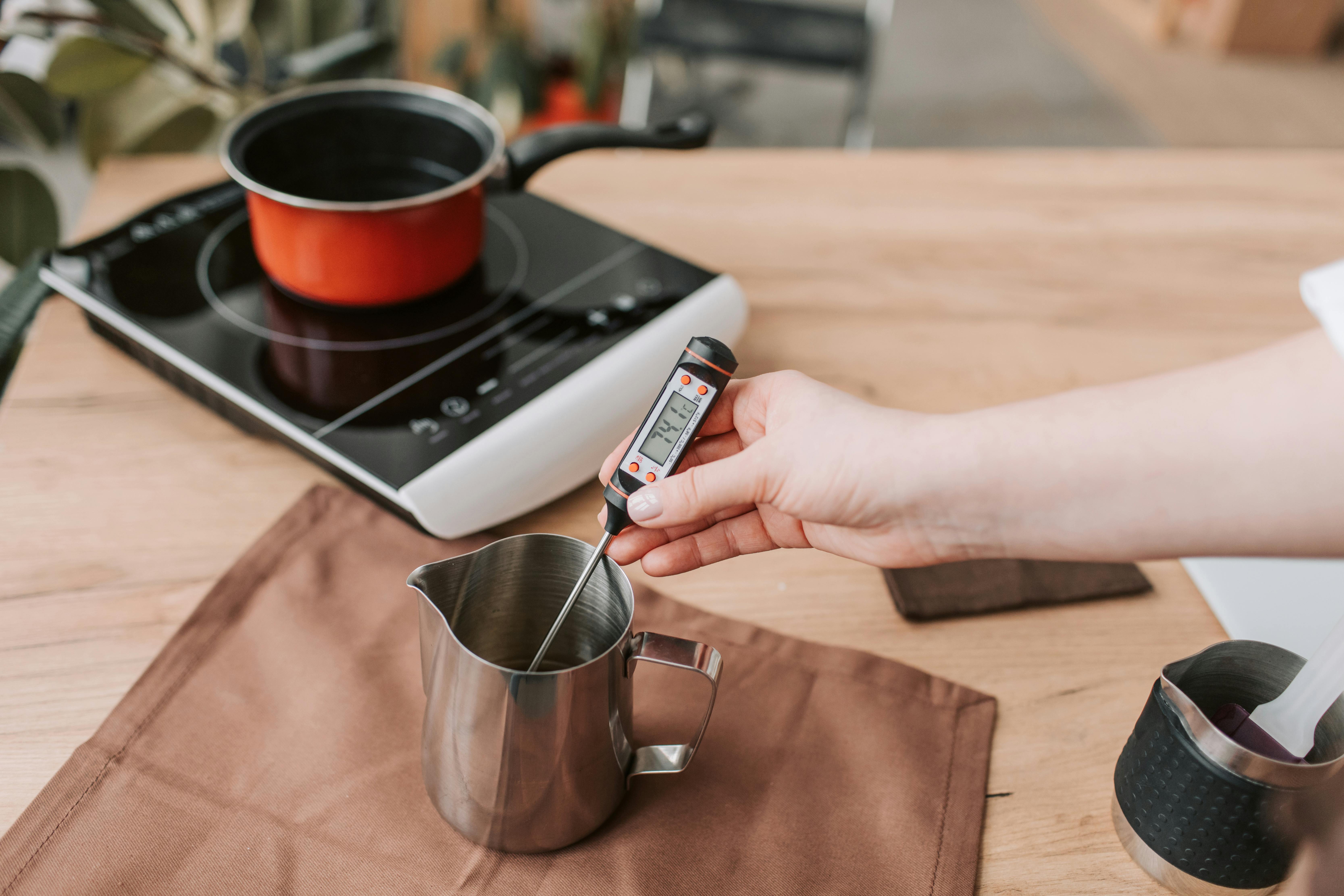 SMALL APPLIANCES