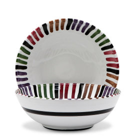 BELLO Coupe Bowls