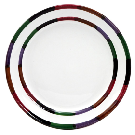 CIRCO Charger