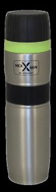 NEXGEN 30 OZ. DOUBLE WALL STAINLESS STEEL VACUUM BOTTLE