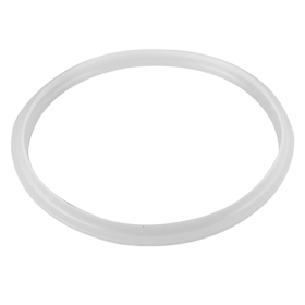 Silicone Pressure Cooker Rubber Seal Ring Replacement L, L, L, L Spare Parts