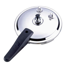 Stainless Steel Pressure Cooker Lid L, L, L, L Spare Parts