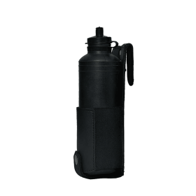 9602.00 - PVC Crash Bar Bag