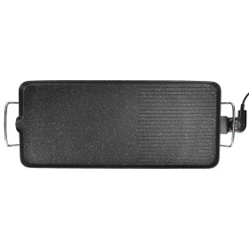 1500W Electric Barbecue Grill Hot Plate