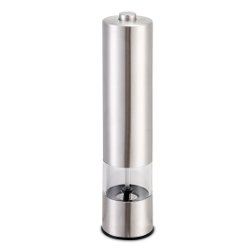 Electric Salt Pepper Grinder