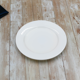 PROFESSIONAL DESSERT PLATE 7" | 18 CM
