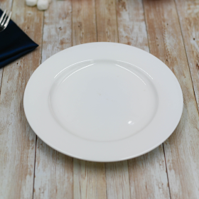 PROFESSIONAL DINNER PLATE 9" | 23 CM