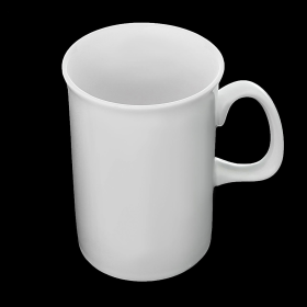MUG 10 FL OZ | 310 ML
