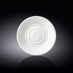 MULTI-USE SAUCER 6" | 15 CM