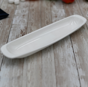 DISH 11" | 28 CM