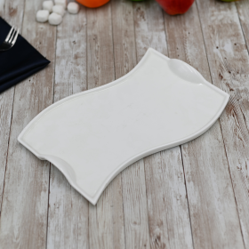 DISH 14" | 36 CM