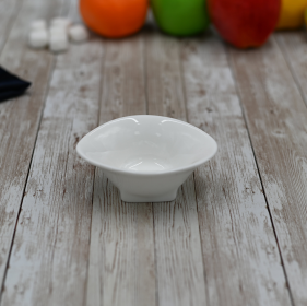 DISH 4" | 10 CM