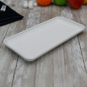 DISH 10" X 5" | 26 X 13 CM