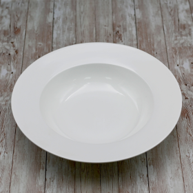 DEEP PLATE 12" |  30.5 CM 32 FL OZ | 950 ML