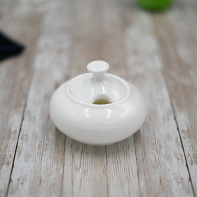 SUGAR BOWL 8 FL OZ | 250 ML