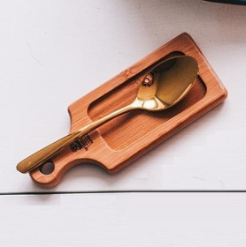 TRAY 6.25" X 2.5" | 16 X 6 CM