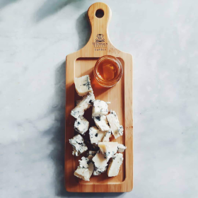 TRAY 8" X 2.75" | 20.5 X 7 CM