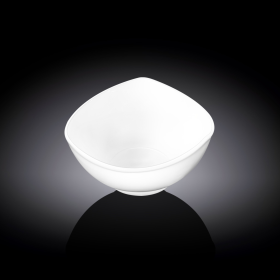 BOWL 4.25" | 11 CM 7  FL OZ | 210 ML