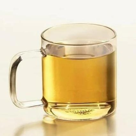 CUP 3 OZ | 80 ML