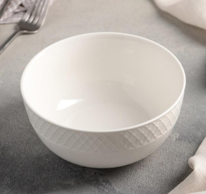 BOWL 6.5" | 16 CM 31 FL OZ | 930 ML