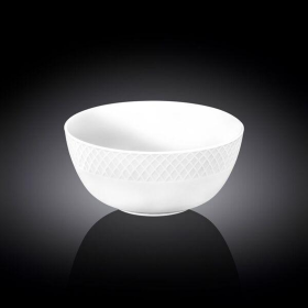 BOWL 7.5" | 18 CM 44 FL OZ | 1300 ML
