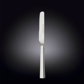 DINNER KNIFE 9" | 23 CM WHITE BOX PACKING