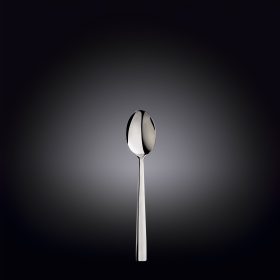 TEASPOON (CUP) 6" | 15 CM WHITE BOX PACKING