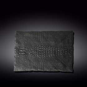 RECTANGULAR SERVING DISH 11.75" X 8.25" | 30 X 21 CM