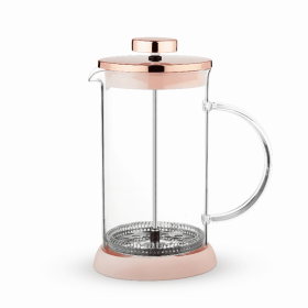 Tea Maker