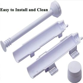 1pc Sushi Mold Tool Sushi Driver Sushi Tool Sushi Model Baking Supplies