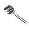 Noodle Cutter Stainless Steel