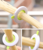 Creative Noodle Potentiometer Pasta Measurer Noodle Maker Selector Measurer