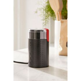 This 12oz stainless steel coffee mug features a built-in rechargeable battery that keeps beverages hot for up to 3 hours