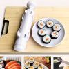 1pc Sushi Mold Tool Sushi Driver Sushi Tool Sushi Model Baking Supplies