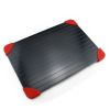 Defrosting Tray for Frozen Meat Rapid and Safer Way of Thawing Food