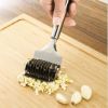 Noodle Cutter Stainless Steel