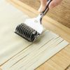 Noodle Cutter Stainless Steel