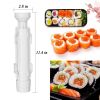 1pc Sushi Mold Tool Sushi Driver Sushi Tool Sushi Model Baking Supplies