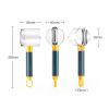 Multi-Functional Storage Fruit Vegetable Peeler Kitchen Peeling Knife Apple Potato Peelers