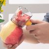 Multi-Functional Storage Fruit Vegetable Peeler Kitchen Peeling Knife Apple Potato Peelers
