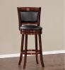 Swivel Pub Height Chair 1pc