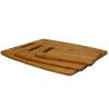 3-Piece Bamboo Cutting Board Set CB1156
