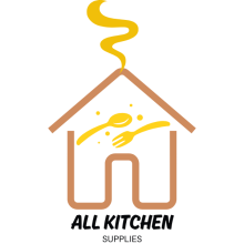 /allkitchensupplies /allkitchensupplies