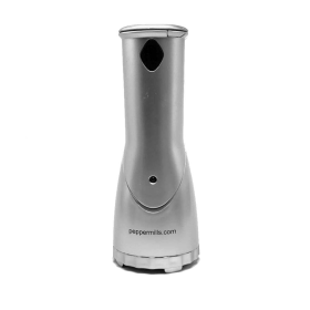 Model 200 (size: 8"Hx 3"W)