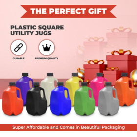 KP KOOL PRODUCTS water bottle (Color: Orange)