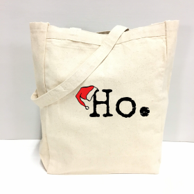 Ho. - Things Uncommon (Option: 3365-0874)