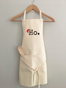 Ho. - Things Uncommon (Option: 3365-0875)