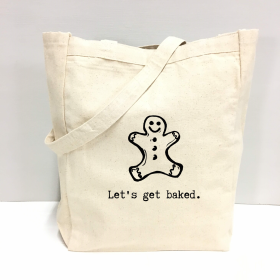 Let's get baked (Option: 3365-1046)