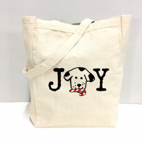 JOY- Things Uncommon (Option: 3365-1049)